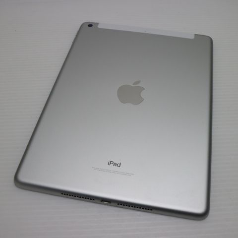  SIMե꡼ iPad 6 128GB С