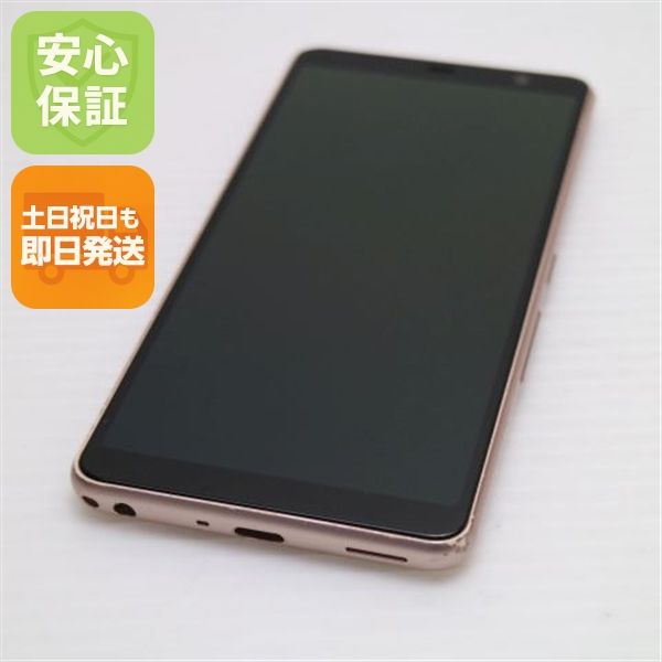 �¿��ݾ� ������� F-41A arrows Be4 ������� �����