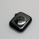 ¿ݾ  Apple Watch Series7 45mm Cellular ꡼ 