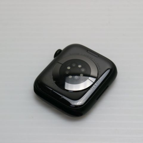 ¿ݾ  Apple Watch Series7 45mm Cellular ꡼ 