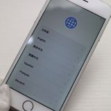 �¿��ݾ��� Ķ���� SIM�ե꡼ iPhone7 128GB ����С�  �������