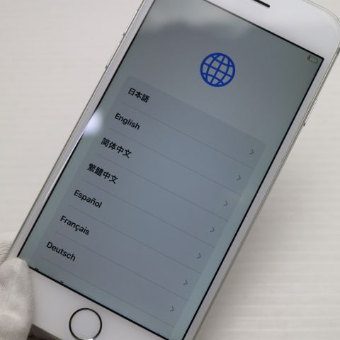 �¿��ݾ��� Ķ���� SIM�ե꡼ iPhone7 128GB ����С�  �������