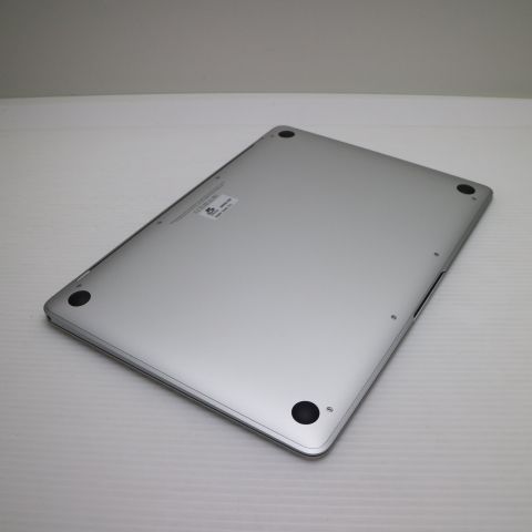����Ʊ�� MacBook 2017 12����� ��7���� Core m3 8GB 256GB