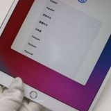 ¿ݾ  SIMե꡼ iPad Pro 10.5 64GB С