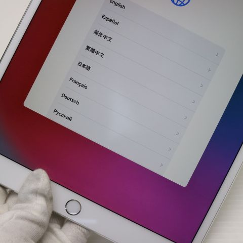 ¿ݾ  SIMե꡼ iPad Pro 10.5 64GB С