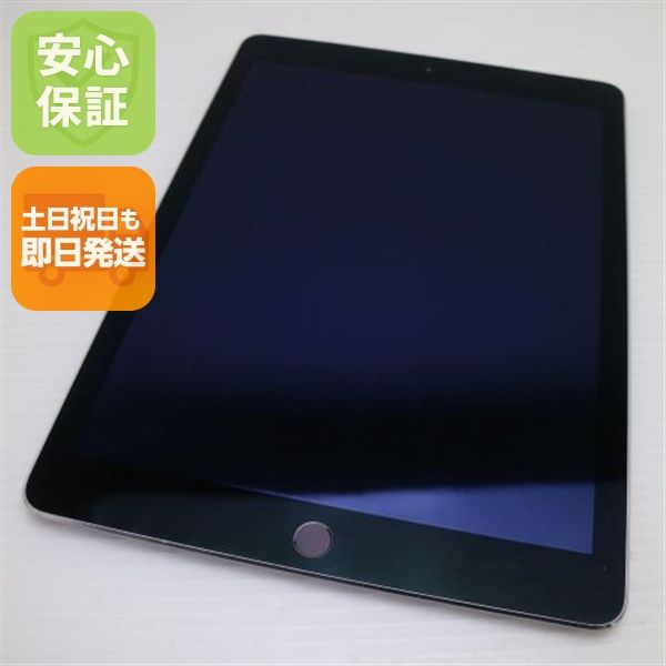 �¿��ݾ��� ���� iPad Air 2 Wi-Fi 64GB ���ڡ������쥤  �������