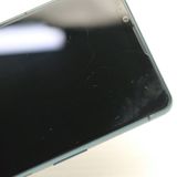 �¿��ݾ� ���� Xperia 5 III SOG05 ���꡼�� �����