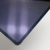  iPad Pro 4 12.9 Wi-Fi 128GB С ȯ