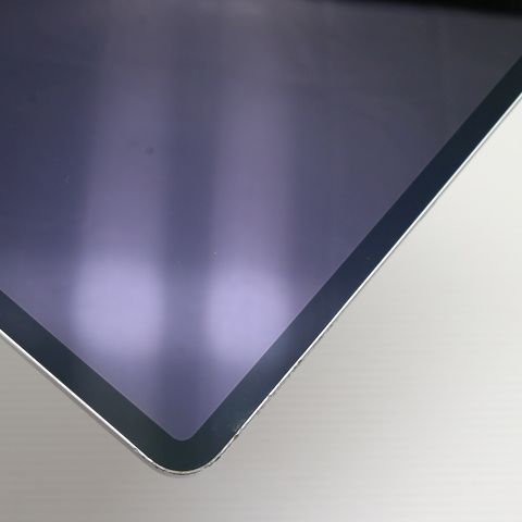  iPad Pro 4 12.9 Wi-Fi 128GB С ȯ