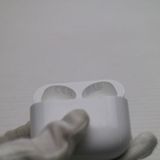 �¿��ݾ� ���� AirPods ��3����