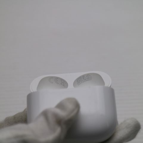 �¿��ݾ� ���� AirPods ��3����