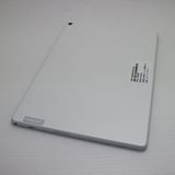¿ݾ Ʊ 801LV Lenovo TAB5 ۥ磻  
