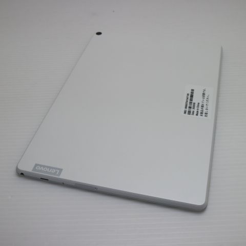 ¿ݾ Ʊ 801LV Lenovo TAB5 ۥ磻  