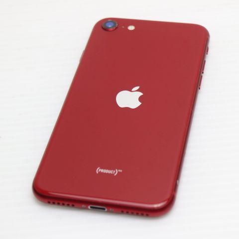 �¿��ݾ� ���� SIM�ե꡼ iPhone SE3 ��3���� 128GB �ץ������ȥ�å�