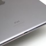 �¿��ݾ� Ķ���� iPad Air 3 wi-fi��ǥ� 256GB  ���ڡ������쥤
