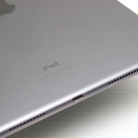 �¿��ݾ� Ķ���� iPad Air 3 wi-fi��ǥ� 256GB  ���ڡ������쥤