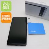 ¿ݾ Ķ SIMե꡼ Google Pixel 6a 硼