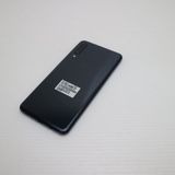 ¿ݾ Ķ SIMե꡼ Galaxy A7  ֥å  ޥ 