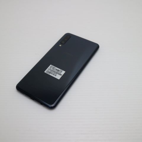 ¿ݾ Ķ SIMե꡼ Galaxy A7  ֥å  ޥ 