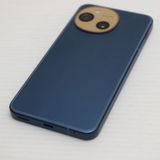 �¿��ݾ� ����Ʊ�� SIM�ե꡼ AQUOS sense10 256GB �ǥ˥�ͥ��ӡ�