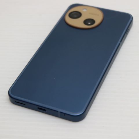 �¿��ݾ� ����Ʊ�� SIM�ե꡼ AQUOS sense10 256GB �ǥ˥�ͥ��ӡ�
