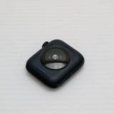 ¿ݾ Ķ Apple Watch SE2 40mm GPS ߥåɥʥ