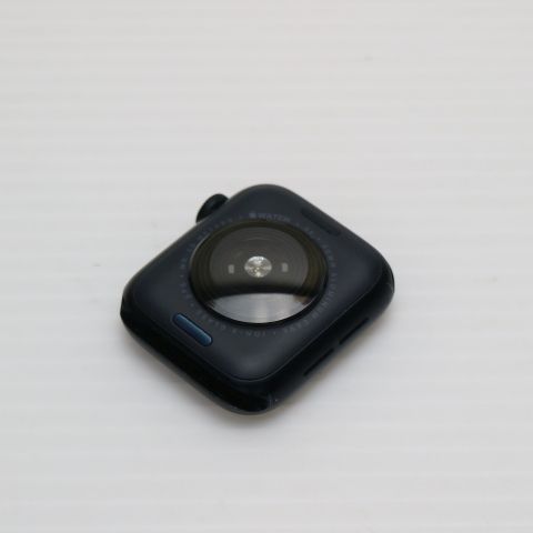 ¿ݾ Ķ Apple Watch SE2 40mm GPS ߥåɥʥ