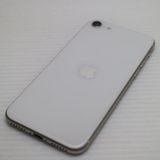 �¿��ݾ� Ķ���� SIM�ե꡼ iPhone SE3 ��3���� 64GB �������饤��
