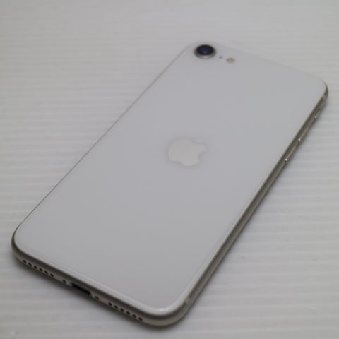 �¿��ݾ� Ķ���� SIM�ե꡼ iPhone SE3 ��3���� 64GB �������饤��