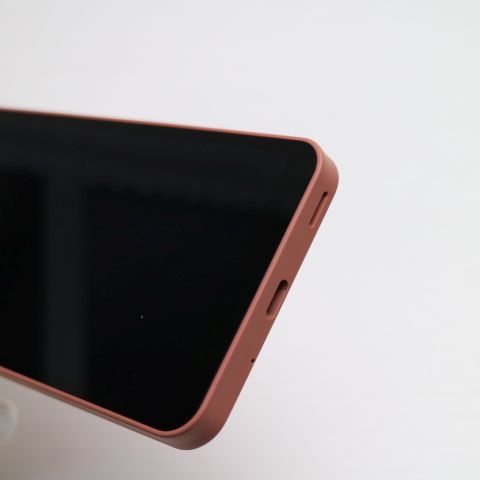 ��� AQUOS wish2 SH-51C �������