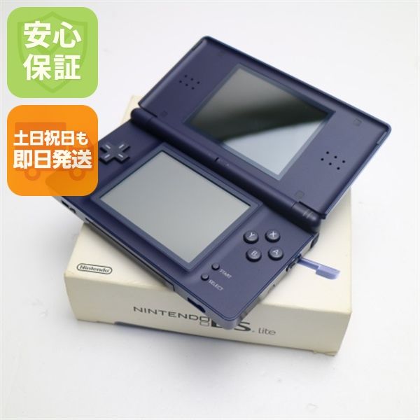 �¿��ݾ��� ����̤���� �˥�ƥ�ɡ�DS Lite �饤�� �ͥ��ӡ�  ����