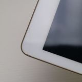  iPad 5 Wi-Fi 32GB 
