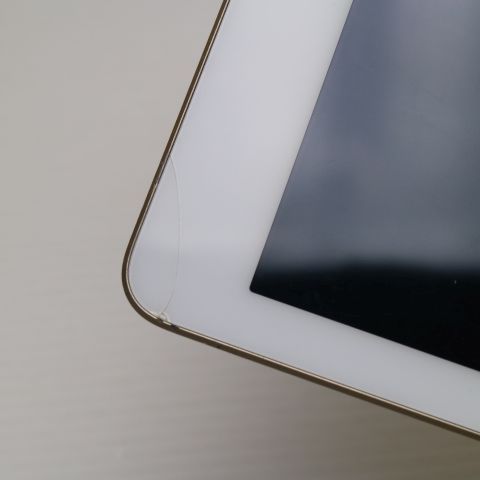  iPad 5 Wi-Fi 32GB 