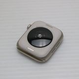 Ķ���� Apple Watch SE����2����� 44mm Cellular ����顼 �������饤��