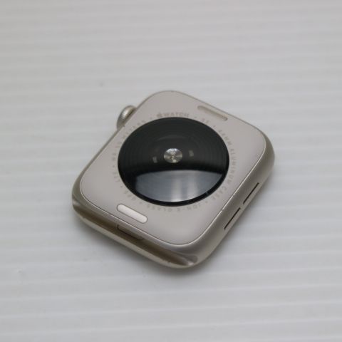 Ķ���� Apple Watch SE����2����� 44mm Cellular ����顼 �������饤��