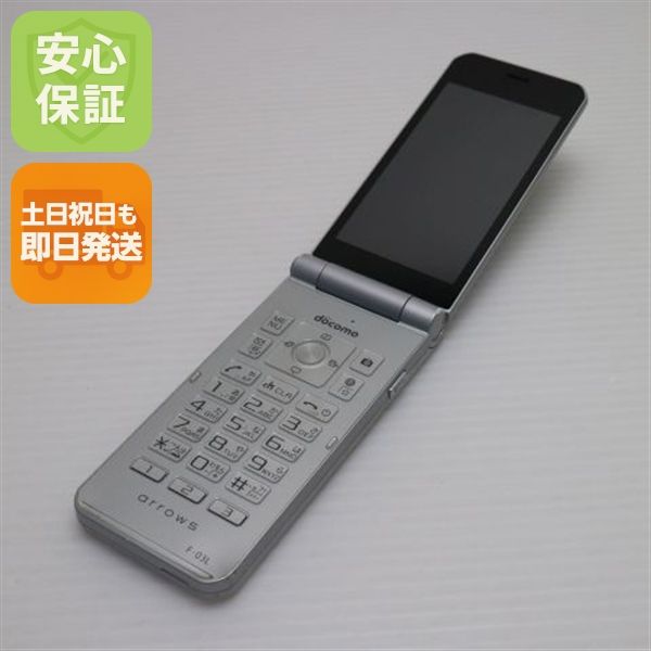 ¿ݾ  F-03L arrows  С  