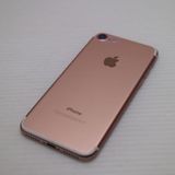 �¿��ݾ��� Ķ���� SIM�ե꡼ iPhone7 128GB �������������  �������