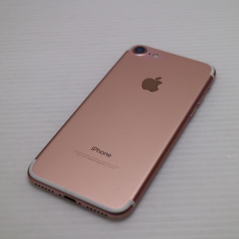 �¿��ݾ��� Ķ���� SIM�ե꡼ iPhone7 128GB �������������  �������
