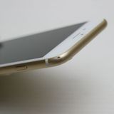 �¿��ݾ��� ���� SIM�ե꡼ iPhone6S 64GB ������� ����� �������