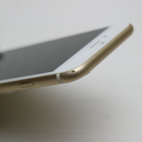 �¿��ݾ��� ���� SIM�ե꡼ iPhone6S 64GB ������� ����� �������