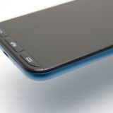 �¿��ݾ� ����Ʊ�� A205KC ���󤿤󥹥ޥ�3 ���꡼��