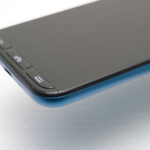 �¿��ݾ� ����Ʊ�� A205KC ���󤿤󥹥ޥ�3 ���꡼��