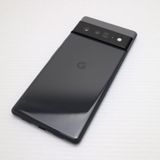 ����Ʊ�� SIM�ե꡼ Google Pixel 6 Pro 128GB �֥�å� �����