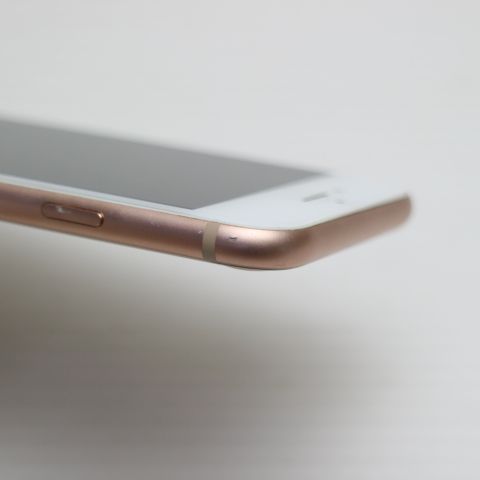 �¿��ݾ��� ����Ʊ�� SIM�ե꡼ iPhone8 64GB �������  �������