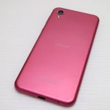 �¿��ݾ� ���� S5-SH Android One S5 �������ԥ� ���� �����