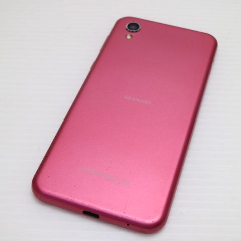 �¿��ݾ� ���� S5-SH Android One S5 �������ԥ� ���� �����