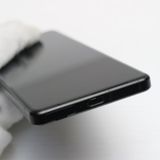 ¿ݾ Ķ Xperia 5 IV XQ-CQ44 ֥å