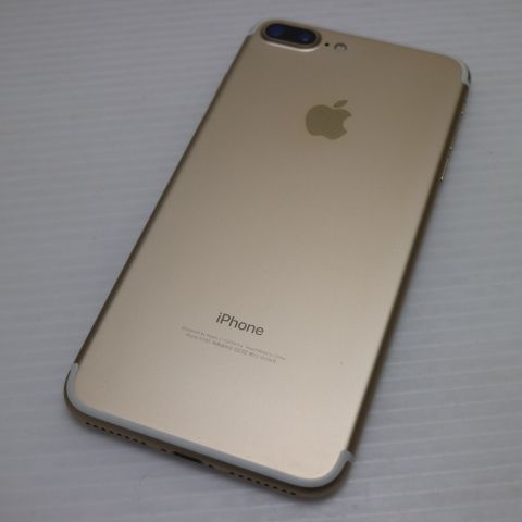 ¿ݾ Ķ SIMե꡼ iPhone7 PLUS 128GB   