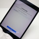 �¿��ݾ��� ���� iPad mini 4 Wi-Fi 128GB ���ڡ������쥤  �������
