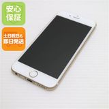 �¿��ݾ� ������� SIM�ե꡼ iPhone6S 32GB  ������� �����
